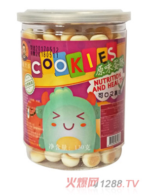 ���u����ԭζ����