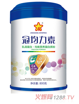 �ھ����ع��߶�S��ͯ�����|��