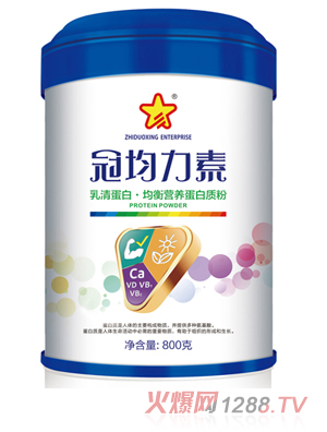 �ھ��������嵰�׾���I�B�����|��