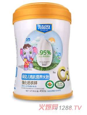 �˻۶����׃��ЙC�I�B�׷ۣ������}�F�\��