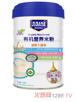 �۶��ЙC���}���߲ˠI�B�׷ۣ��ߣ�