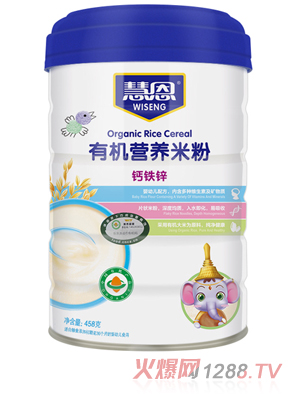 �۶��ЙC�}�F�\�I�B�׷ۣ��ߣ�