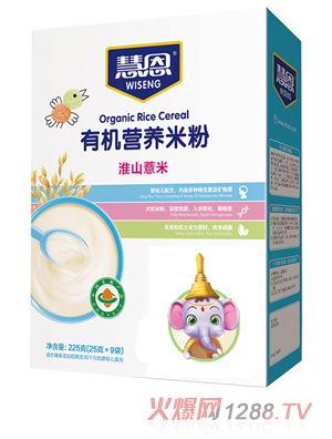 �۶��ЙC��ɽ޲�נI�B�׷�