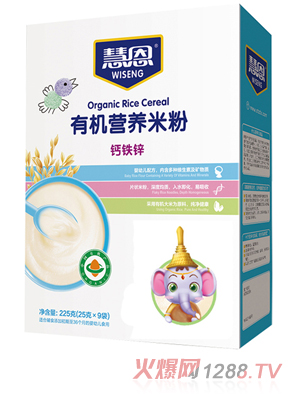 �۶��ЙC�}�F�\�I�B�׷�