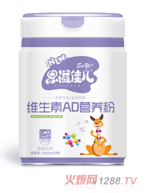 ����у��S����AD�I�B��