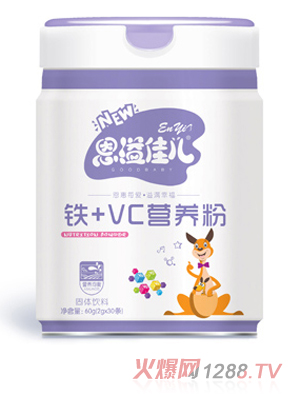 ����у��F+VC�I�B��