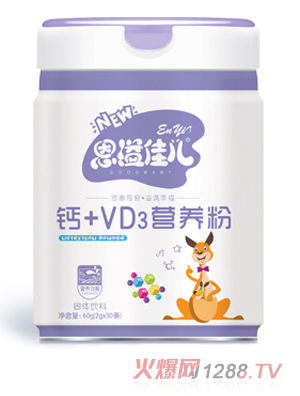 ����у��}+VD3�I�B��