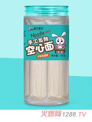 �M��ؐ�ֹ��l�Ϳ����� �_ζ����ζ