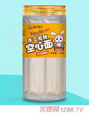 �M��ؐ�ֹ��l�Ϳ����� ����s�Zζ