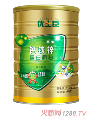 ��ʿ���}�F�\�����|��