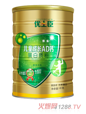 ��ʿ����ͯ���LAD�}�����|��