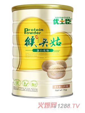 ��ʿ�����^�������|��