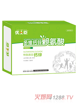 ��(y��u)ʿ����S�}�\ه����