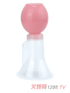 ����ؐؐ����������