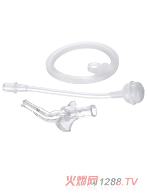 ����ؐؐ��ͯ���wˮ�����ܽM�������