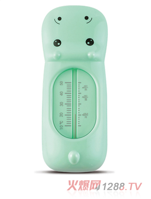 ����ؐؐ���Rˮ��Ӌ