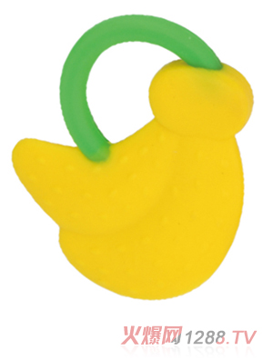 ����ؐؐ�pɫˮ�����z-�㽶