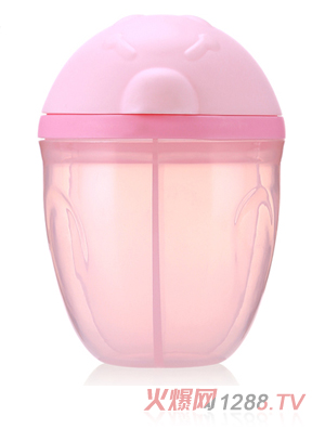 ����ؐؐ���D�̷ۺ�