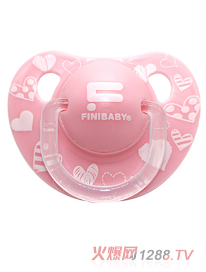 ����ؐؐ�냺ӡ����������1�A�Σ�1֧�b��