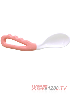 ����ؐؐB2354��ͯ���^Ӗ����