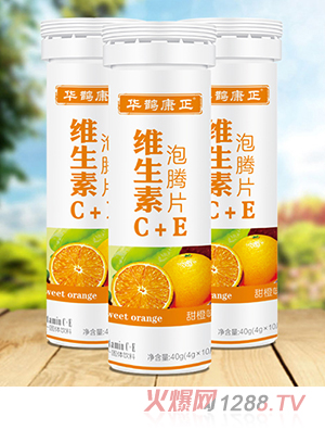 �A�o�����S����C+E���vƬ