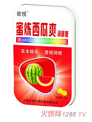 �W���۟�����ˬ������ �Q��