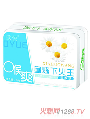 �W���۟��»�����(r��n)����