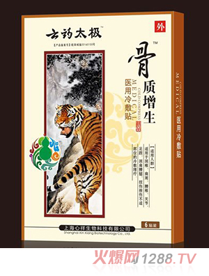 ��ˎ̫�O���|�����t(y��)������N