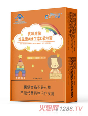 ����������ζ���ƾS����A�S����Dܛ�z��