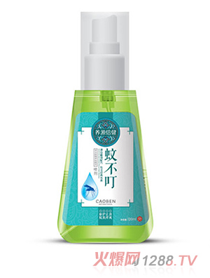 �B(y��ng)Դ�����ò���