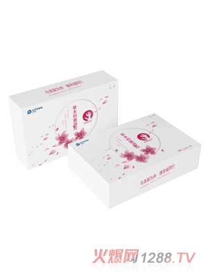 皖魅姿態草本抑菌凝膠3