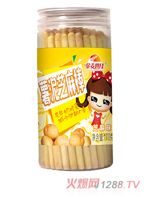 ������������֥���