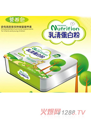 ���嵰�׷۠I�B��