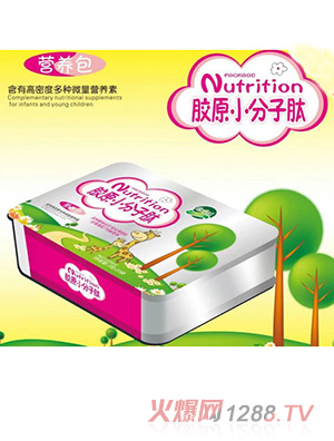 �zԭС�����ĠI�B��