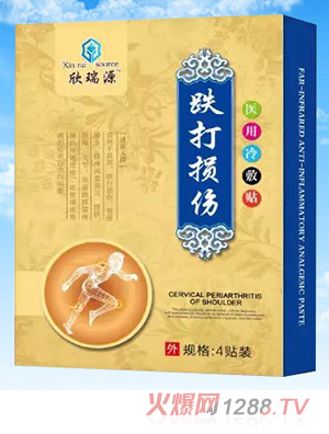 ����Դ����p��-�t������N