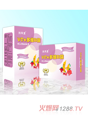 ���L��VC+��SB��