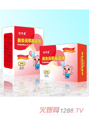 ���L������Ԫ���၆�F