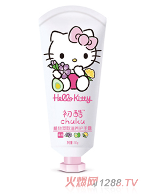 Hello Kitty����ֲ����ȡ���B�o��˪