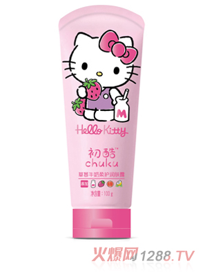 Hello Kitty�����ݮţ�����o���w¶ 100g