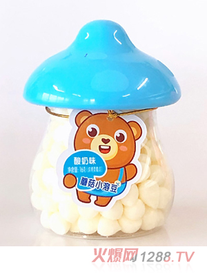 �R�댚Ģ��С�ܶ�-����ζ