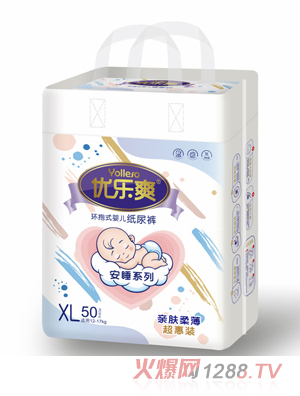 ˬ˯ϵмѝXL50