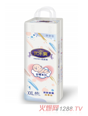 ˬ˯ϵмѝXXL46