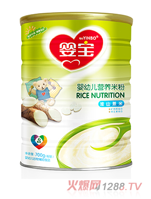 �댚���׃��I�B�׷� ��ɽ޲��700g