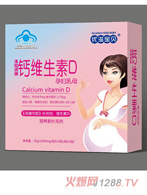 ���̌�ؐ�}�S����D�ЋD��ĸ