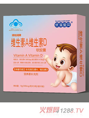 ���̌�ؐ�S����A�S����Dܛ�z��