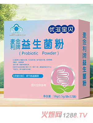 ���̌�ؐ��������