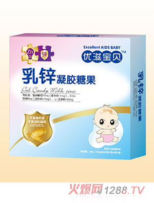 ���̌�ؐ���\���z�ǹ�