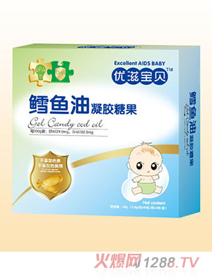 ���̌�ؐ�L�~�����z�ǹ�