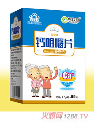 Ŭ�¹��}�׽�Ƭ ��������