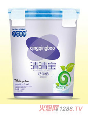 ���̌�ؐ�̰�H���匚����Ͱ